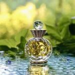 Christian Dior Dolce Vita Woda Toaletowa 100ml - 2