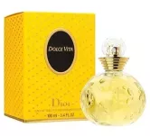 Christian Dior Dolce Vita Woda Toaletowa 100ml - 4