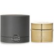 La Prairie Pure Gold Radiance Eye Cream Krem Do Oczu 20ml - 3