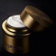 La Prairie Pure Gold Radiance Eye Cream Krem Do Oczu 20ml - 4