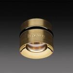 La Prairie Pure Gold Radiance Eye Cream Krem Do Oczu 20ml - 2