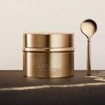 La Prairie Pure Gold Radiance Eye Cream Krem Do Oczu 20ml - 5