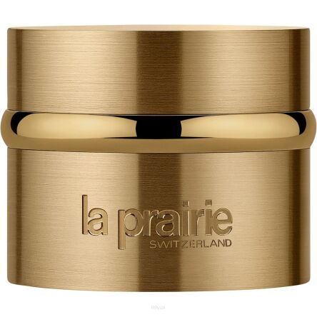 La Prairie Pure Gold Radiance Eye Cream Krem Do Oczu 20ml