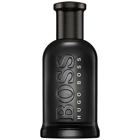 hugo boss boss bottled parfum ekstrakt perfum 50 ml    