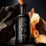 Hugo Boss Bottled Parfum 50ml - 3