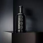 Hugo Boss Bottled Parfum 50ml - 5