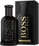 Hugo Boss Bottled Parfum 50ml - 4