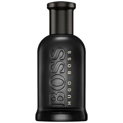 Hugo Boss Bottled Parfum 50ml