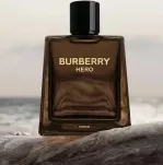 Burberry Hero PARFUM 150ml - 2