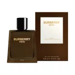 Burberry Hero PARFUM 150ml - 4