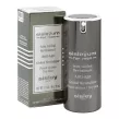 Sisley Sisleyum For Men Dry Skin Krem Do Cery Suchej 50ml - 4