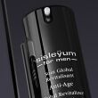 Sisley Sisleyum For Men Dry Skin Krem Do Cery Suchej 50ml - 3
