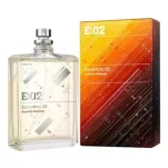 Escentric Molecules Escentric 02 Woda Toaletowa 100ml - 4