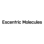 Escentric Molecules Escentric 02 Woda Toaletowa 100ml - 6