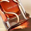 Giorgio Armani SI PARFUM 100ml FLAKON - 2