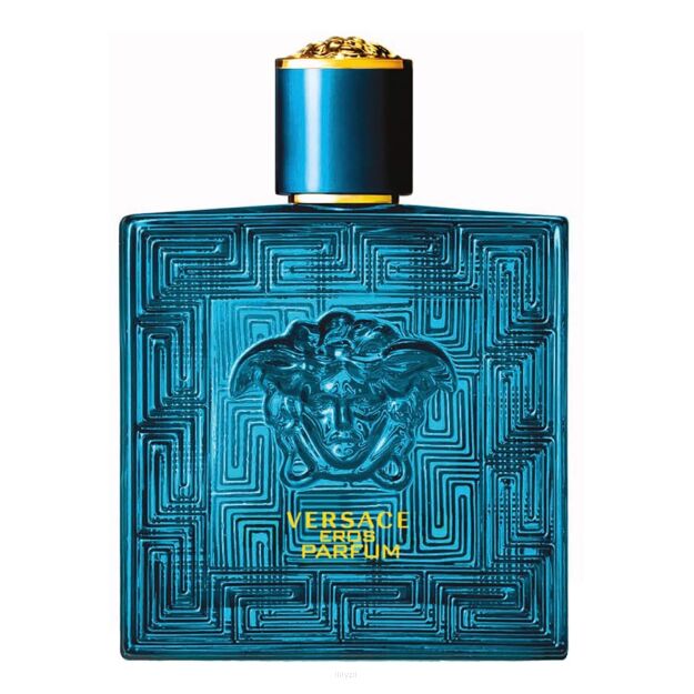 Versace Eros PARFUM 200ml