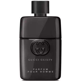 Gucci Guilty Pour Homme PARFUM 50ml