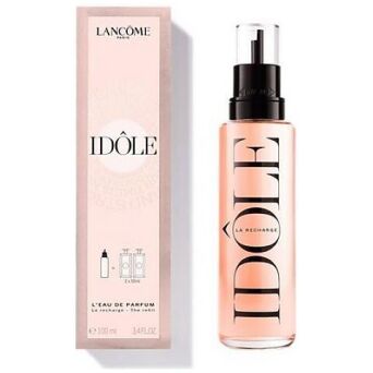 Lancome Idole Woda Perfumowana 100ml REFILL