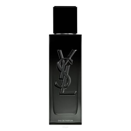 Yves Saint Laurent MYSLF Woda Perfumowana 60ml