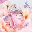 Christian Dior Miss Dior Blooming Bouquet Woda Toaletowa 50ml - 5
