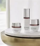 Sensai Cellular Performance Wrinkle Repair Essence Esencja Do Twarzy 40ml - 3