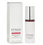Sensai Cellular Performance Wrinkle Repair Essence Esencja Do Twarzy 40ml - 4