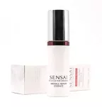 Sensai Cellular Performance Wrinkle Repair Essence Esencja Do Twarzy 40ml - 5