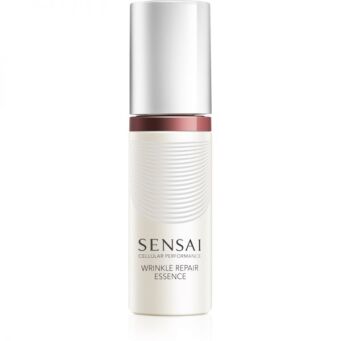 Sensai Cellular Performance Wrinkle Repair Essence Esencja Do Twarzy 40ml