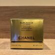 Chanel Sublimage La Creme Ultimate Cream Texture Universelle Krem Do Twarzy 50ml - 3