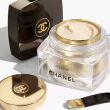 Chanel Sublimage La Creme Ultimate Cream Texture Universelle Krem Do Twarzy 50ml - 5