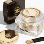 Chanel Sublimage La Creme Ultimate Cream Texture Universelle Krem Do Twarzy 50ml - 5