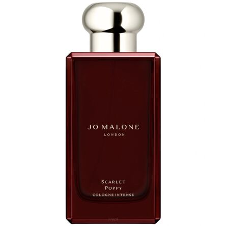 Jo Malone Scarlet Poppy Cologne Intense Woda Kolońska 100ml