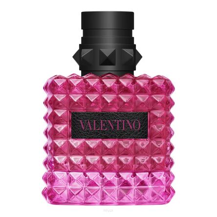 Valentino Donna Born in Roma ExtraDose PARFUM 100ml