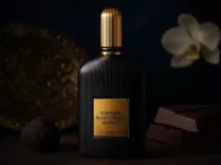 Tom Ford Black Orchid Reserve Perfumy 50ml - 3