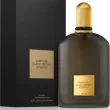 Tom Ford Black Orchid Reserve Perfumy 50ml - 4