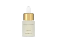 Rituals Calming Concentrate Cica Booster 20ml - 5