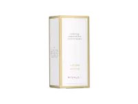 Rituals Calming Concentrate Cica Booster 20ml - 3