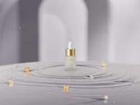Rituals Calming Concentrate Cica Booster 20ml - 4