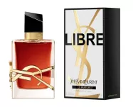 Yves Saint Laurent Libre Le Parfum 90ml FLAKON - 4