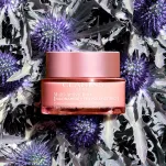 Clarins Multi-Active Jour All Skin Types 50ml - 5