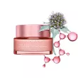 Clarins Multi-Active Jour All Skin Types 50ml - 2