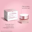 Clarins Multi-Active Jour All Skin Types 50ml - 3