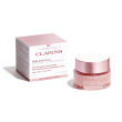 Clarins Multi-Active Jour All Skin Types 50ml - 4