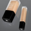 Chanel Ultra Le Teint Fluide BR140 Podkład 30ml - 2