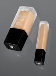 Chanel Ultra Le Teint Fluide BR140 Podkład 30ml - 2