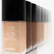 Chanel Ultra Le Teint Fluide BR140 Podkład 30ml - 3