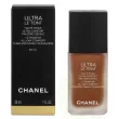 Chanel Ultra Le Teint Fluide BR140 Podkład 30ml - 4
