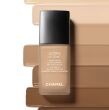 Chanel Ultra Le Teint Fluide BR140 Podkład 30ml - 5
