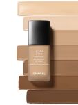 Chanel Ultra Le Teint Fluide BR140 Podkład 30ml - 5