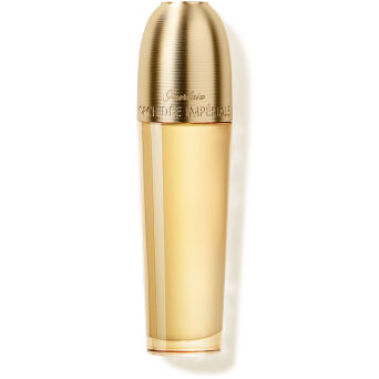 Guerlain Orchidee Imperiale The Imperial Oil Olejek Do Twarzy 30ml